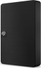 SEAGATE STKN2000400 (2 TB /Czarny )